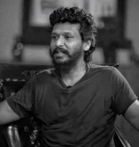 Lokesh Kanagaraj Whopping Remuneration Becomes Talk of Town