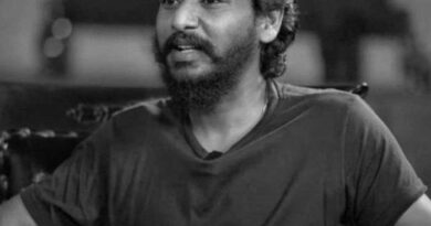 Lokesh Kanagaraj Whopping Remuneration Becomes Talk of Town