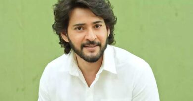 Mahesh Babu message ahead of SSMB29 event