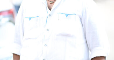 Director Ramachandra Vattikuti made the movie Mutton Soup with a different point