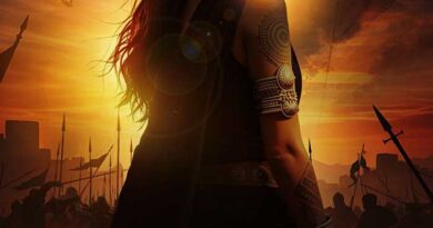 Nayanthara Joins Nandamuri Balakrishna Once Again In NBK111