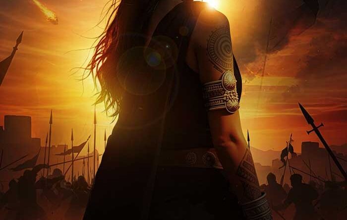 Nayanthara Joins Nandamuri Balakrishna Once Again In NBK111