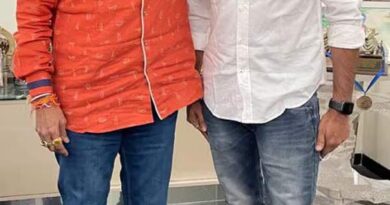 NBK111 grand launch on this date