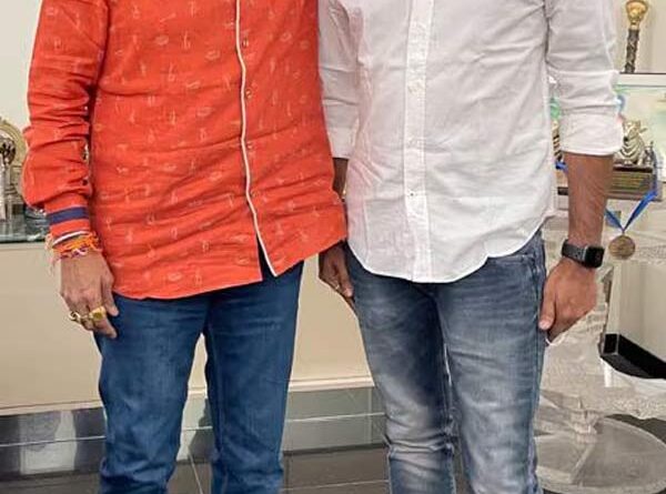 NBK111 grand launch on this date