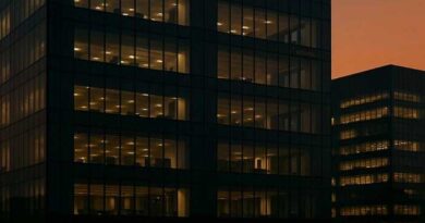 Netflix New Strategy Leads To Massive Shift in OTT Landscape