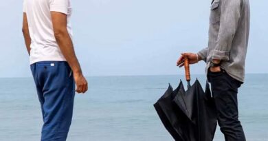 NTR-Prashanth Neel Film To resume From Next Month