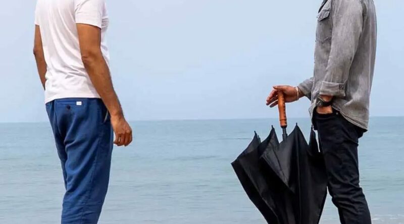 NTR-Prashanth Neel Film To resume From Next Month