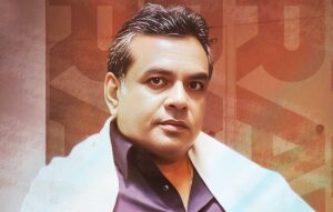 Paresh Rawal exposes National Awards