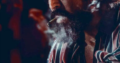 Peddi second single on this date