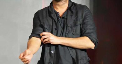 Prabhas flying to Japan | cinejosh.com