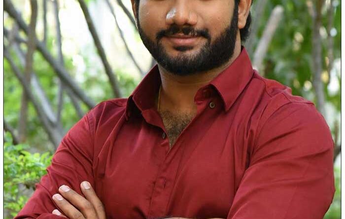 Director Prasanth Varma Decides The Release Date Of His Films
