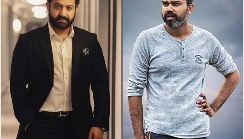 Dragon turning into a duology