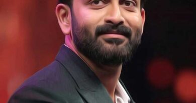 Empuraan controversy and Prithviraj Sukumaran response