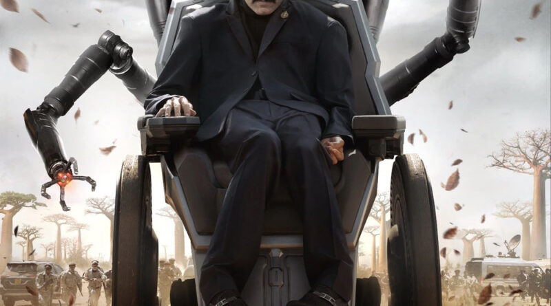 Kerala cops use Prithviraj Sukumaran poster from SSMB29