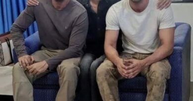 Ranbir Kapoor, Vicky Kaushal first look from Love and War divide fans