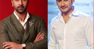 Discussion Arises About Lord Ram In Ramayana And Varanasi