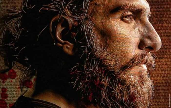 Pakistani Woman Threatens To Take Legal Action Against Dhurandhar