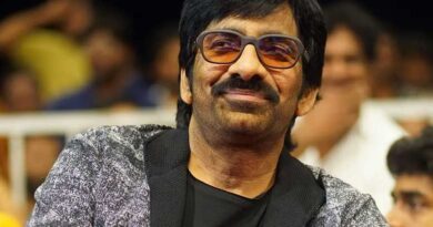 Dhamaka To Get Sequel Double Dhamaka With Same Team