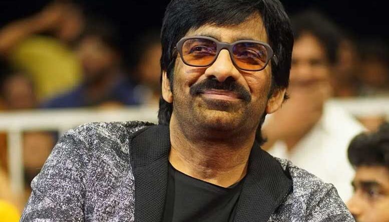 Dhamaka To Get Sequel Double Dhamaka With Same Team