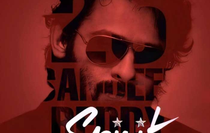 Spirit Reportedly Closed Record OTT Deal