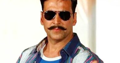 Rowdy Rathore Returns happening | cinejosh.com
