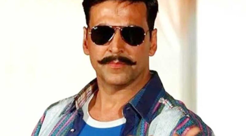 Rowdy Rathore Returns happening | cinejosh.com