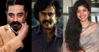 Anirudh Retained For Rajinikanth Thalaivar 173