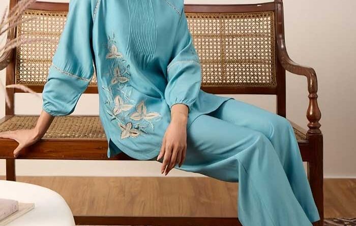 Samantha Ruth Prabhu New Clothing Brand Truly Sma