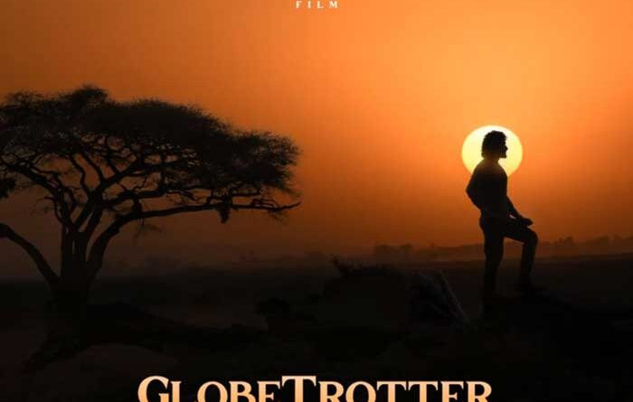 Plagiarism allegations on Sanchari from SSMB29