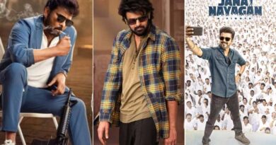 Sankranti festival becoming colorless on screen