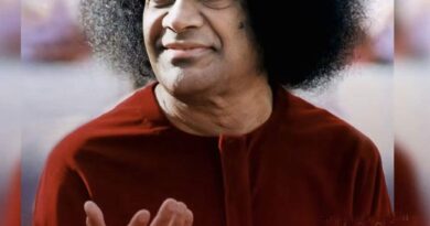 Celebrities talk about Satya Sai Baba influence in their life
