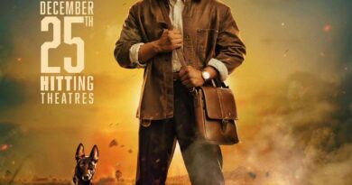 Shambala OTT, Satellite rights inked before release