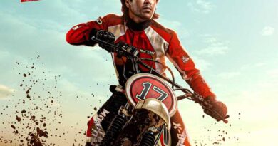 Sharwanand Biker gives shock to movie lovers