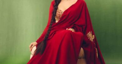 Shraddha Kapoor injured during rehearsals