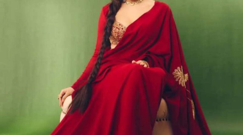 Shraddha Kapoor injured during rehearsals