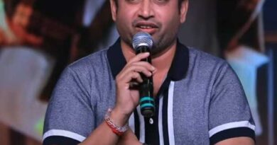 Producer SKN Viral Tweet Sparks Debate on Film Industry Finances