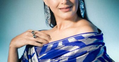 Sonali Bendre clarifies on her controversial health tips