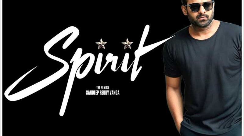 This sequence to create sensation in Spirit