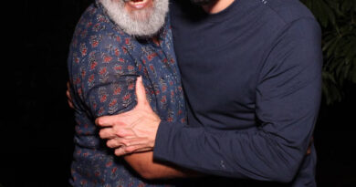 Globetrotter glimpse from SSMB 29 on this date