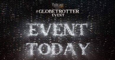 Here is what will be revealed at SSMB29 event