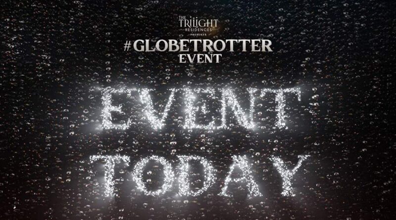 Here is what will be revealed at SSMB29 event