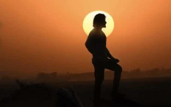 Rajamouli to give a big shock to Mahesh Babu fans with SSMB29