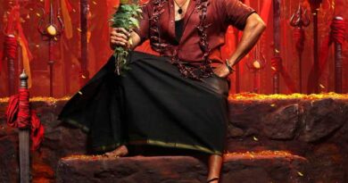 Suriya Karuppu Clears OTT Hurdle Paving Way for Release