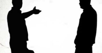 Telugu Producers Increasing Burden On Tamil Producers