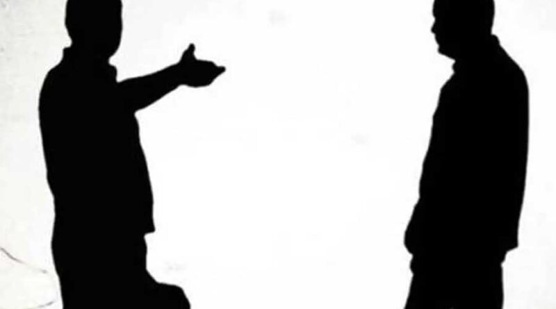 Telugu Producers Increasing Burden On Tamil Producers