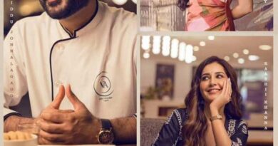 Telusu Kada To Stream On OTT From This Date