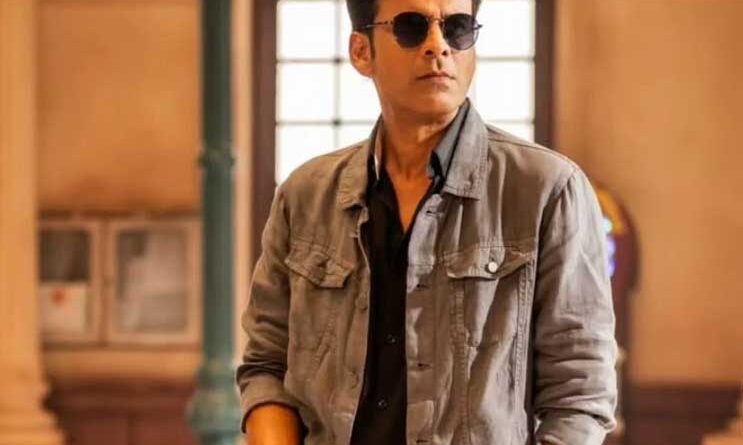 Manoj Bajpayee Assures Fans The Family Man Season 4 is on the Way