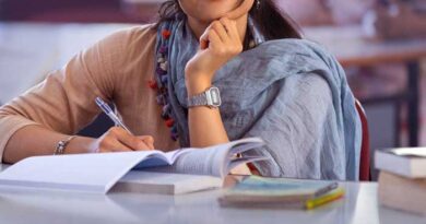 The Girlfriend makers decision disappoints all