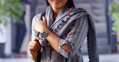 Rashmika Stardom Helped The Girlfriend Bags Massive OTT Deal