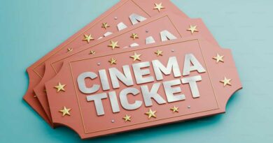 Exorbitant ticket rates ruining Tollywood